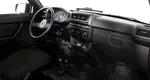 Niva Legend