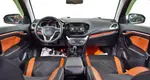 ВАЗ (Lada) Vesta