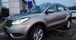DongFeng 580
