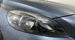 Volvo V40, 2 поколение