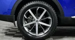 Haval F7x 2.0 РКПП