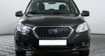 Datsun on-DO I