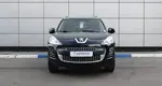 Peugeot 4007
