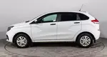 ВАЗ (Lada) XRAY