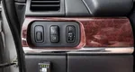 Mitsubishi GALANT