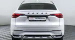 Haval F7x 1.5 РКПП