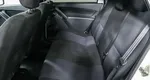 LADA (ВАЗ) Granta I