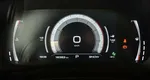 Haval F7x 2.0 РКПП