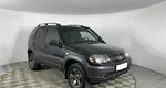 LADA (ВАЗ) Niva I