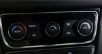 Chery Tiggo