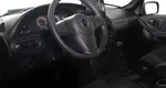 LADA (ВАЗ) Niva I