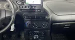 LADA (ВАЗ) Niva I
