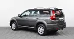 Great Wall Hover H3
