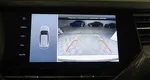 Haval F7x 1.5 РКПП