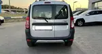 ВАЗ (Lada) Largus