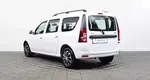 ВАЗ (Lada) Largus