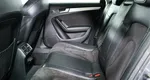 Audi A4 2.0 Робот