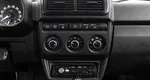 Niva Legend