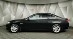 Bmw 5 серии