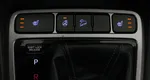 Hyundai Creta 2.0 АКПП
