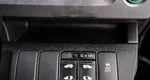 Honda Stepwgn IV Рестайлинг