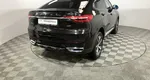 Haval F7x 2.0 РКПП