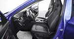 JAC J7