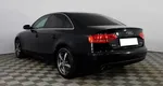 Audi a4 cvt 2011 с пробегом 92 229 км