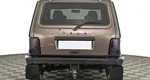Niva Legend