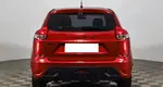 ВАЗ (Lada) XRAY