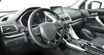 Mitsubishi eclipse cross cvt 2018 с пробегом 61 930 км