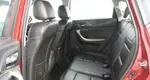 Changan CS35