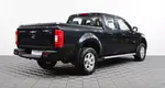 Great Wall Wingle 7