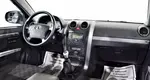 Great Wall Hover H3