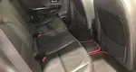 Haval H5