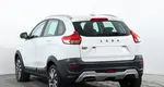 ВАЗ (Lada) XRAY