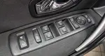 Renault Latitude
