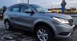 DongFeng 580