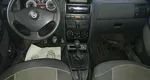 Fiat ALBEA 1.4 MT (77 л.с.)