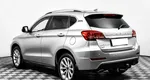 Haval H2