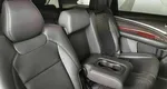 Acura MDX 3.5 AT 4WD (290 л.с.) Белый