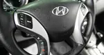 Hyundai Avante, 4 поколение