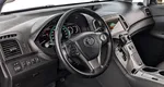 Venza