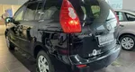 Mazda 5 i (cr)