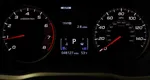 Mitsubishi eclipse cross cvt 2018 с пробегом 41 650 км