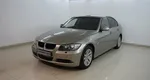 BMW 3 серия