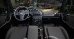Lada Niva Travel