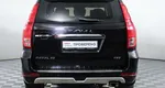 Haval H9 2.0 АКПП