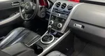 Mazda CX-7 I