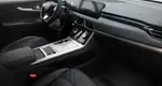 EXEED TLX